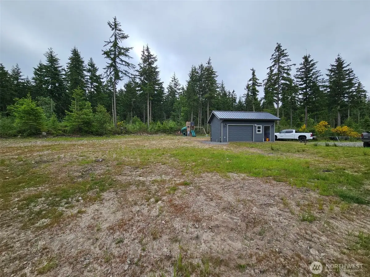 42911 28th Avenue E #57, Eatonville, WA 98328 - #1