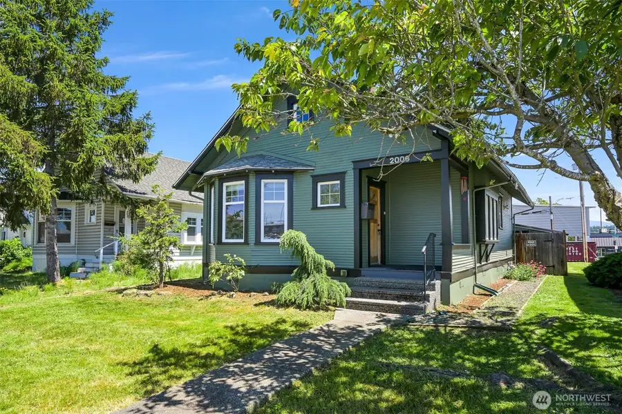 2006 Iron Street, Bellingham, WA 98225 - #3