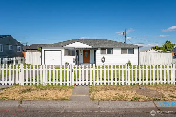 4325 Sun Drive Ne, Moses Lake, WA 98837