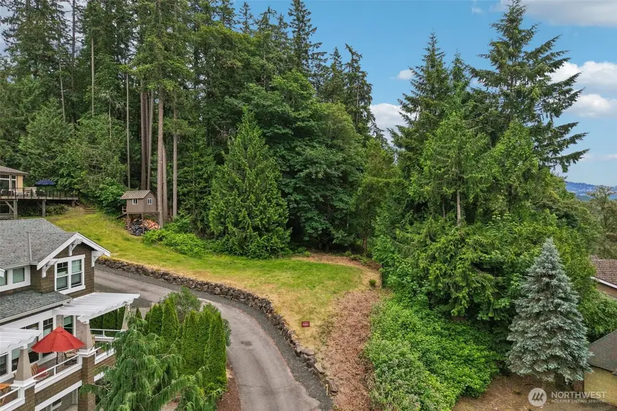 0 205th Avenue Ne #37-38, Sammamish, WA 98074 - #2
