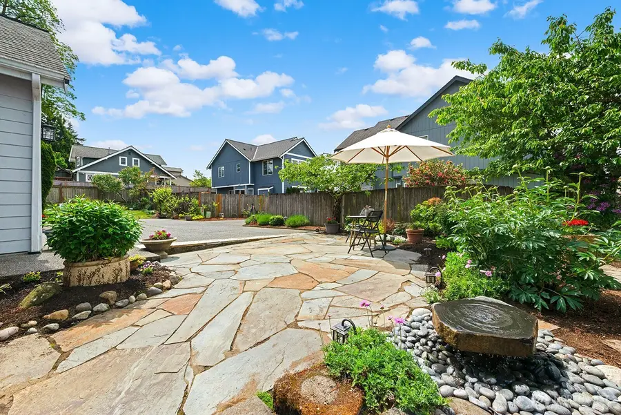 1706 NE 27th Place, Renton, WA 98056 - #3