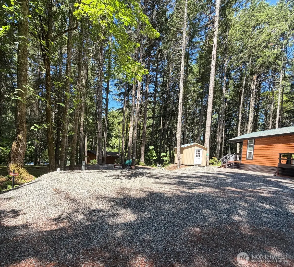 1546 Reservation Road Se #25, Olympia, WA 98513 - #1