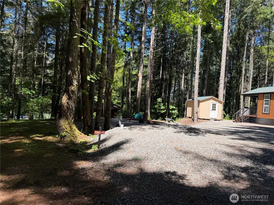 1546 Reservation Road Se #25, Olympia, WA 98513 - #2