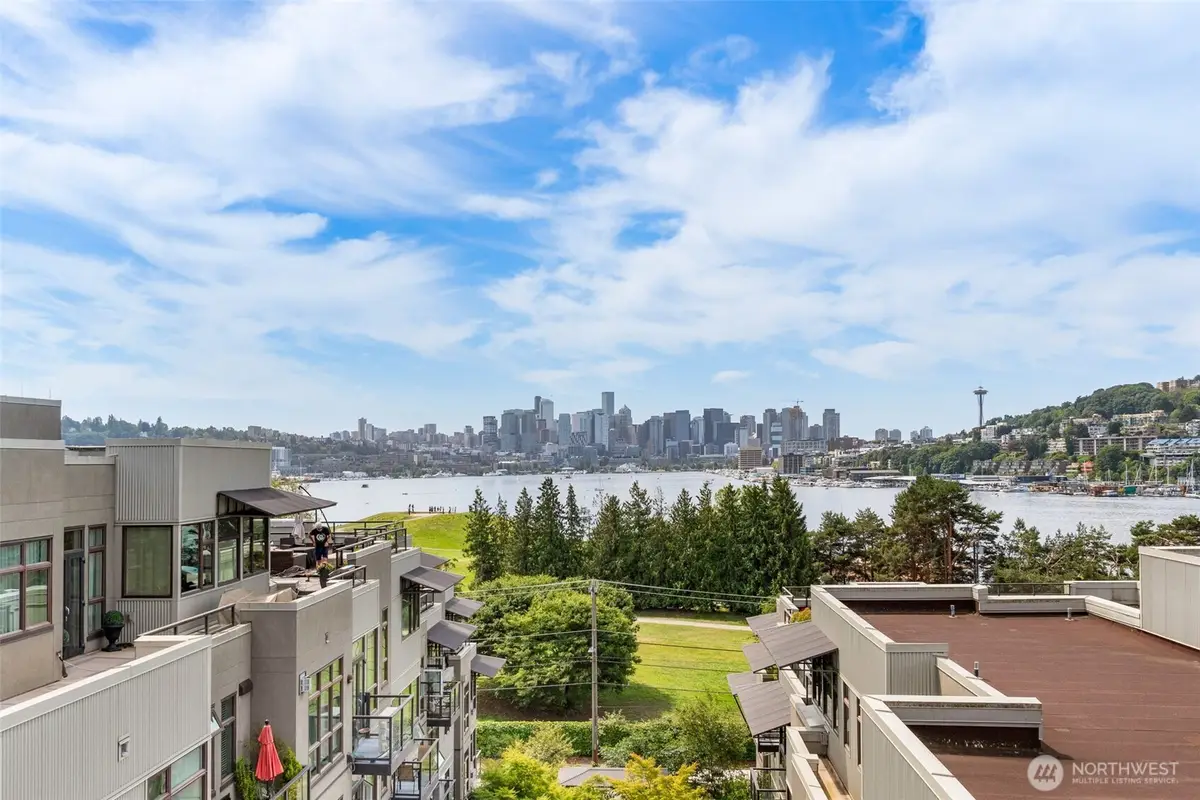 1700 N Northlake Way #105, Seattle, WA 98103 - #1