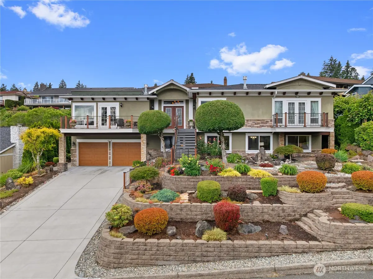 413 174th Place Ne, Bellevue, WA 98008 - #1