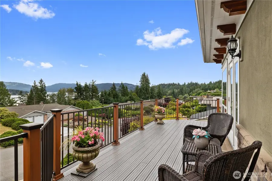 413 174th Place Ne, Bellevue, WA 98008 - #2