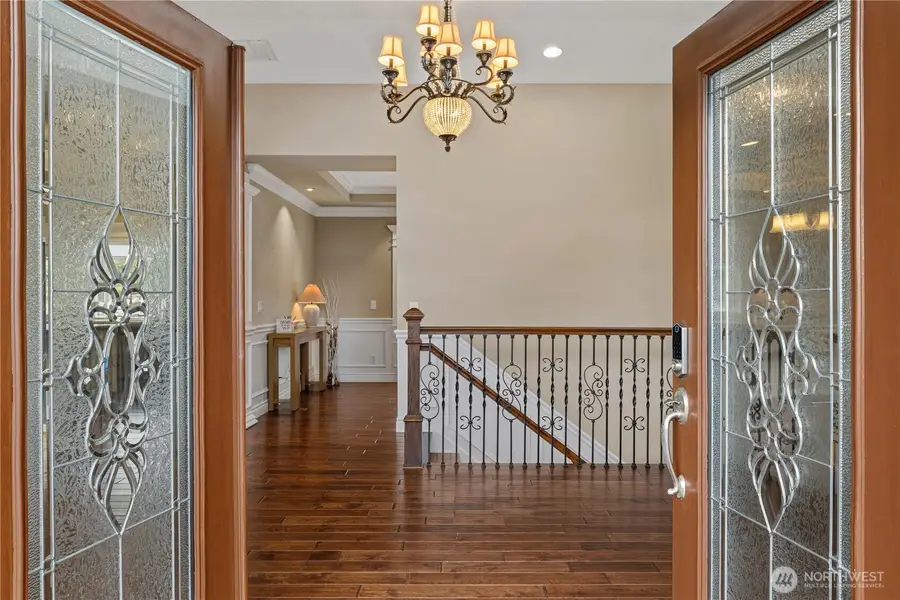 413 174th Place Ne, Bellevue, WA 98008 - #3