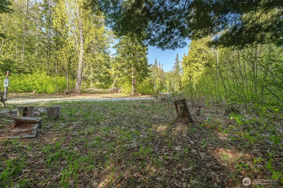 16793 Fir Drive, Leavenworth, WA 98826 - #2