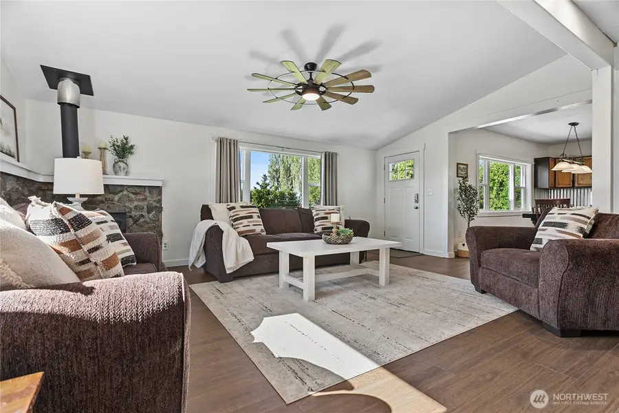 2654 Halverstick Road, Lynden, WA 98264 - #3