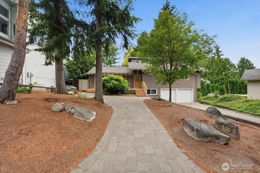 5466 NE 200th Place, Lake Forest Park, WA 98155 - #2