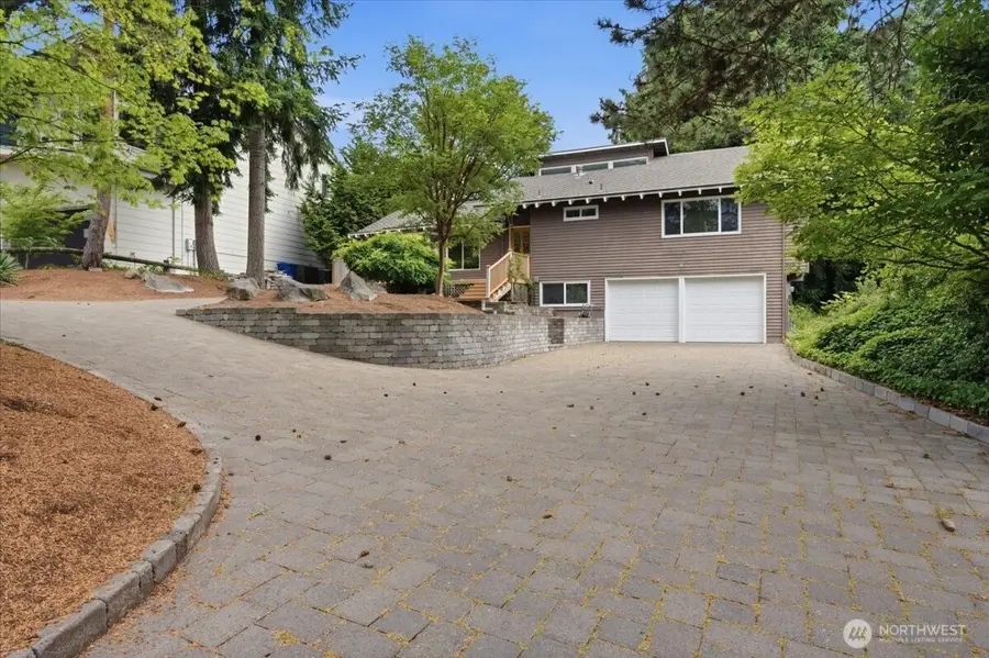 5466 NE 200th Place, Lake Forest Park, WA 98155 - #3