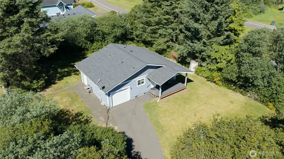 101 Auriga Avenue Sw, Ocean Shores, WA 98569 - #1