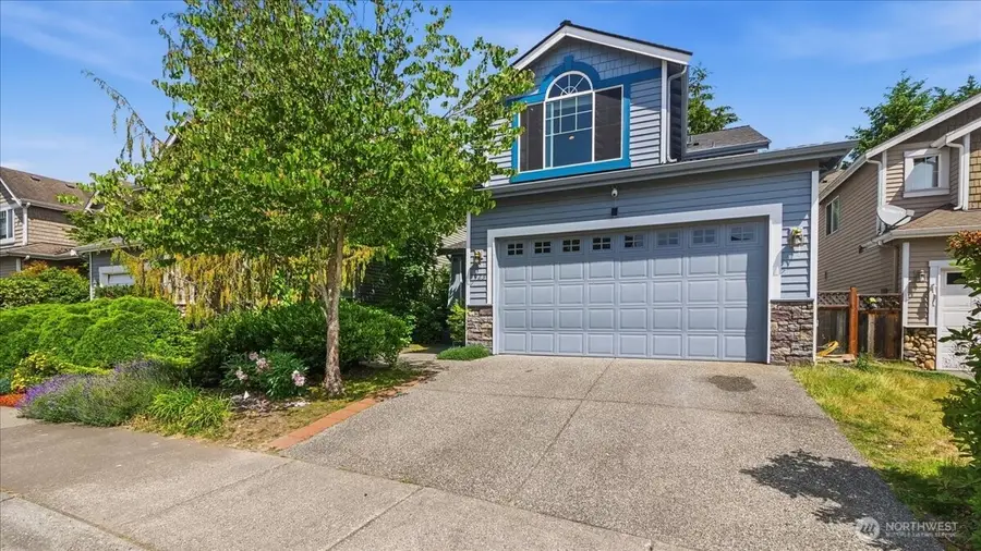 923 183rd Place Se, Bothell, WA 98012 - #2