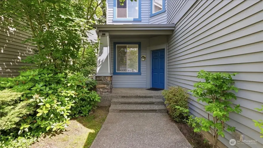 923 183rd Place Se, Bothell, WA 98012 - #3