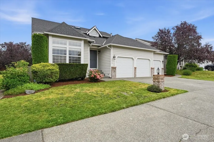 13014 SE 305th Place, Auburn, WA 98092 - #2