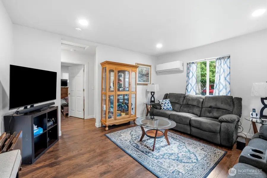 428 Bellevue Avenue, Shelton, WA 98584 - #3