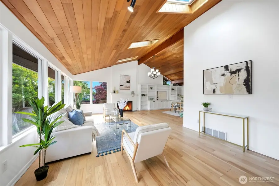 3502 29th Avenue W, Seattle, WA 98199 - #3