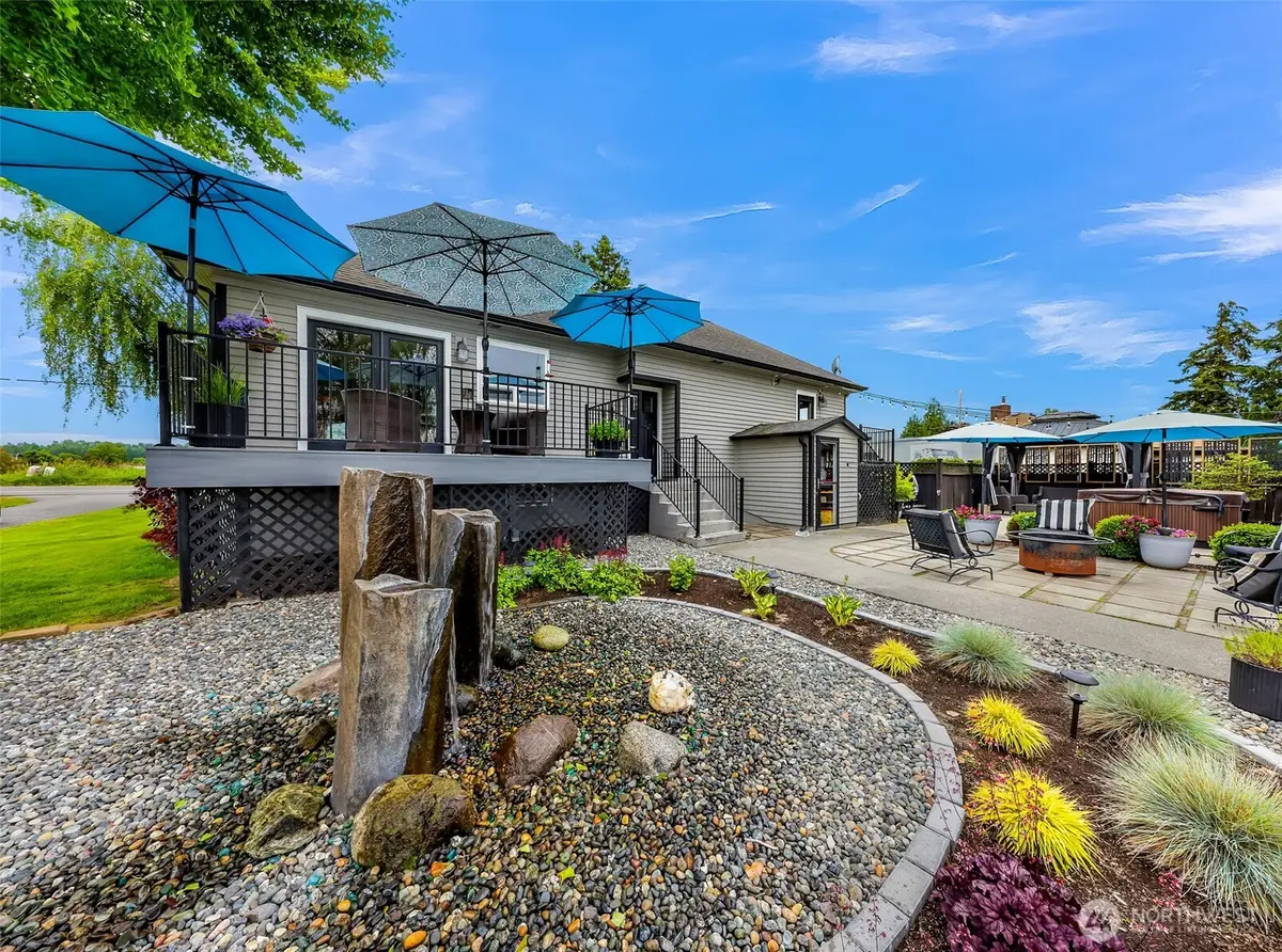 17645 Mclean Road, Mount Vernon, WA 98273 - #1