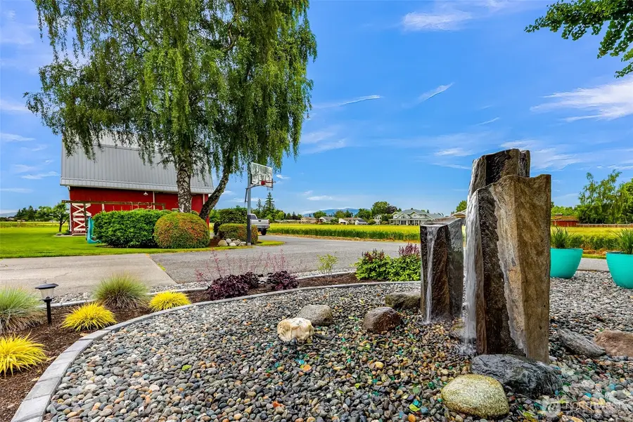 17645 Mclean Road, Mount Vernon, WA 98273 - #3