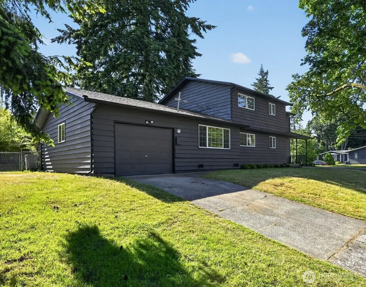 33907 23rd Avenue Sw, Federal Way, WA 98023 - #1