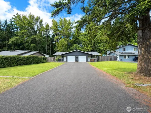 8224 59th Avenue E, Puyallup, WA 98371