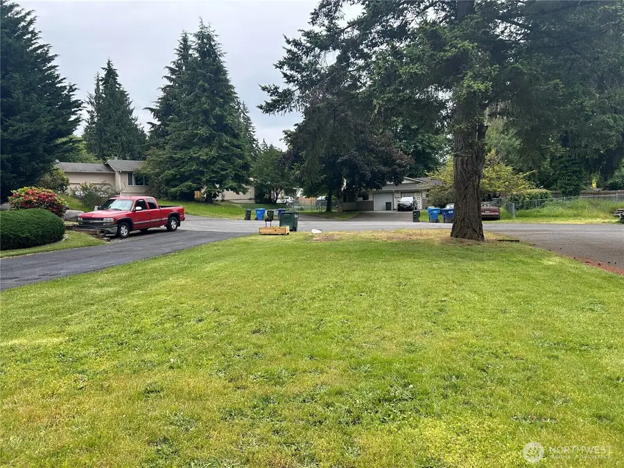 8224 59th Avenue E, Puyallup, WA 98371 - #3