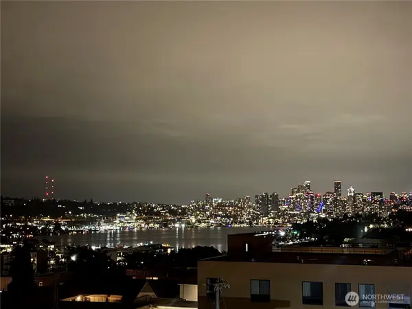 4020 Aurora Avenue N #304, Seattle, WA 98103