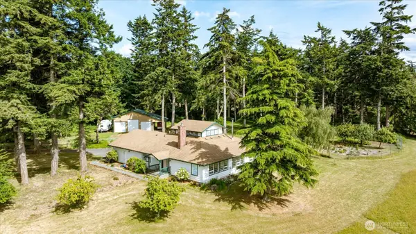 987 Terry Road, Coupeville, WA 98239