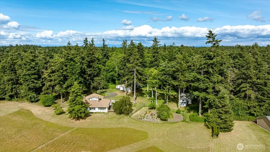 987 Terry Road, Coupeville, WA 98239 - #2