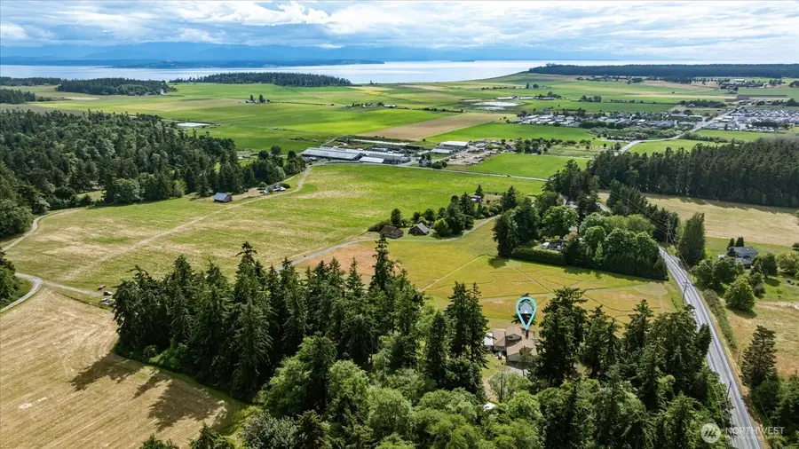 987 Terry Road, Coupeville, WA 98239 - #3