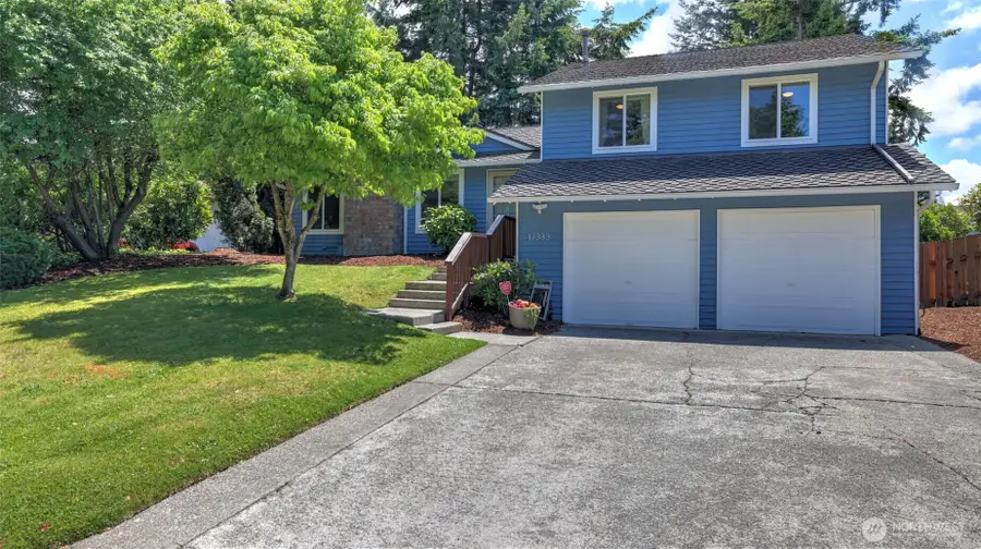 17333 160th Avenue Se, Renton, WA 98058 - #3