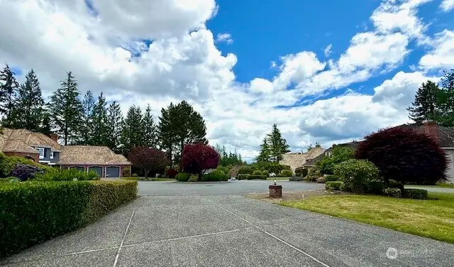 22623 SE 47th Court, Sammamish, WA 98075 - #2
