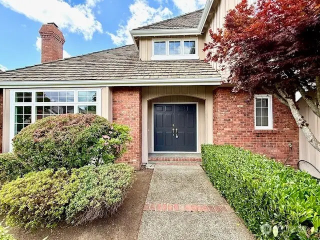 22623 SE 47th Court, Sammamish, WA 98075 - #3