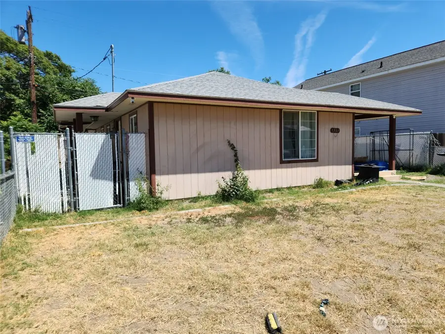1202 Willard Avenue, Richland, WA 99354 - #3