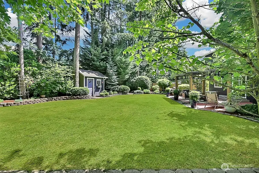 25780 174th Place Se, Covington, WA 98042 - #3
