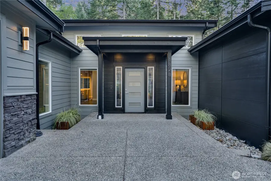 1828 Clorindi Circle Nw, Gig Harbor, WA 98335 - #3