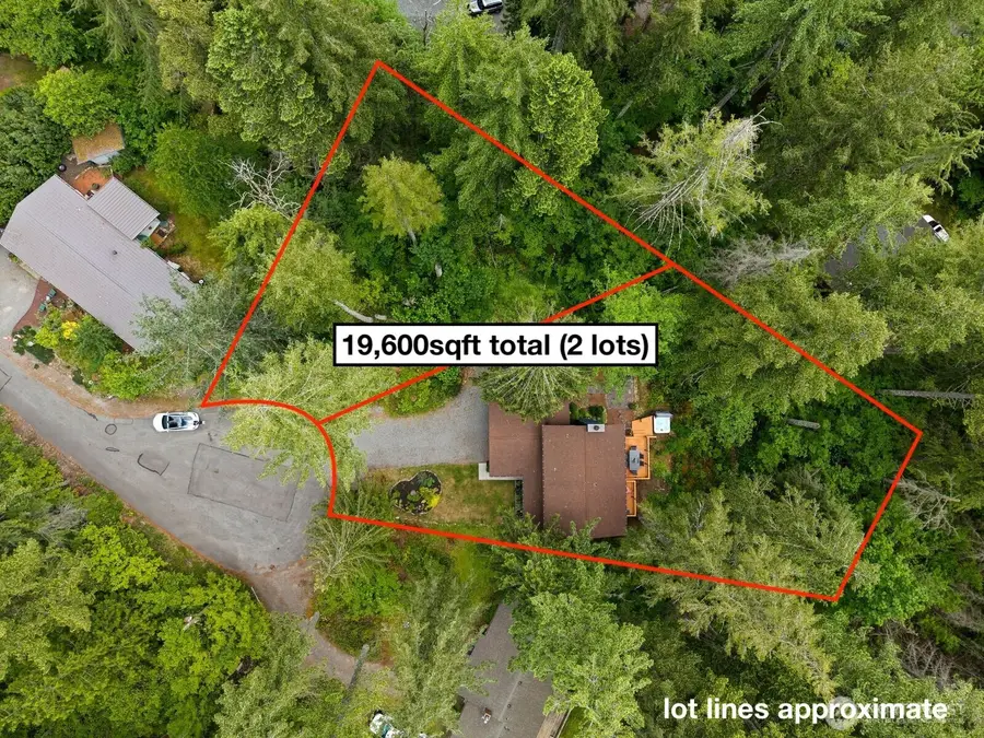 42003 SE 166th Street, North Bend, WA 98045 - #2