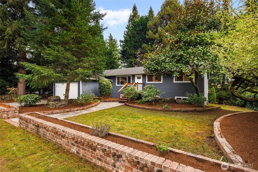 5839 NE 197th Street, Kenmore, WA 98028 - #3