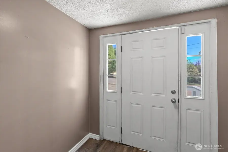2432 NE Franklin Street, Bremerton, WA 98310 - #2