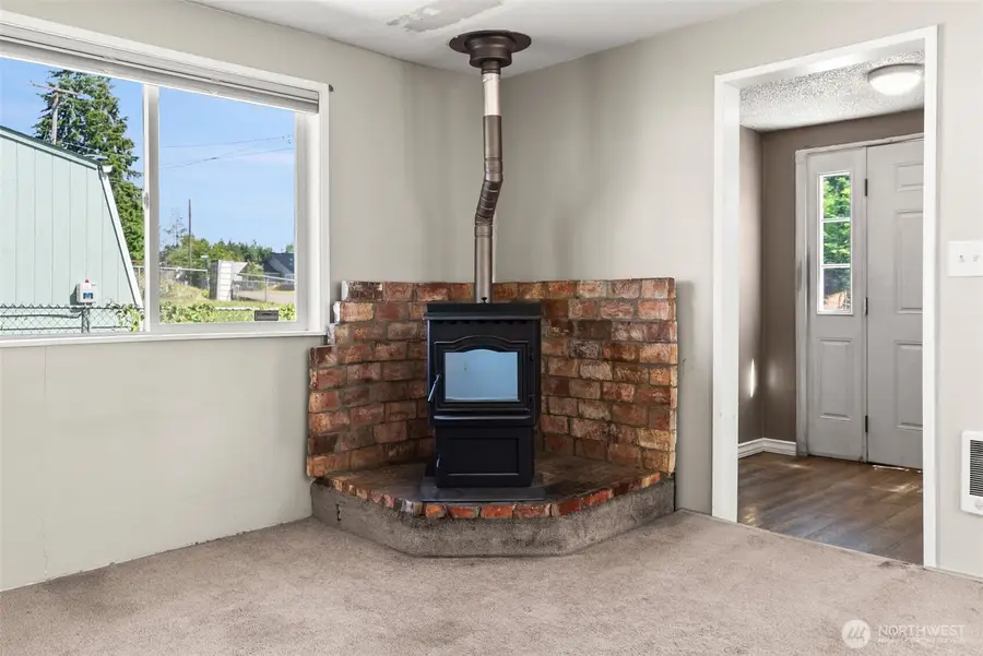 2432 NE Franklin Street, Bremerton, WA 98310 - #3