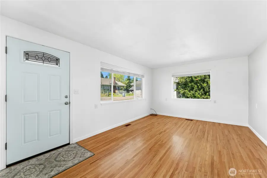 148 S C Street, Buckley, WA 98321 - #2