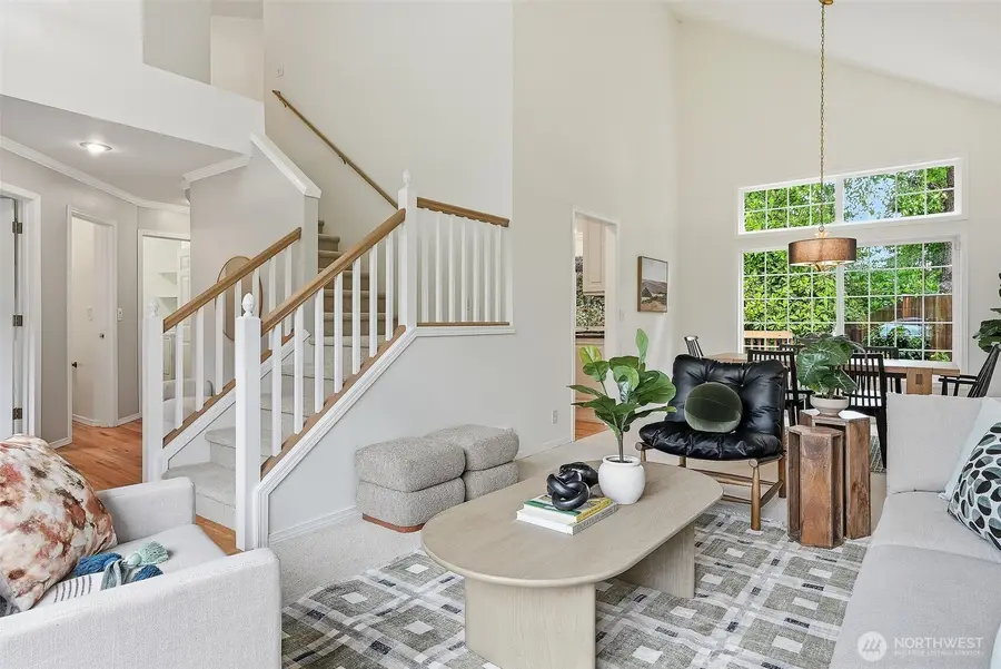 8128 NE 158tth Street, Kenmore, WA 98028 - #3