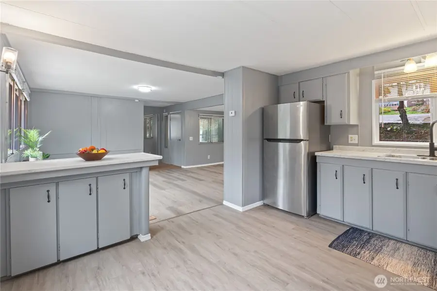 2284 Yew Street Road #E-1, Bellingham, WA 98229 - #3