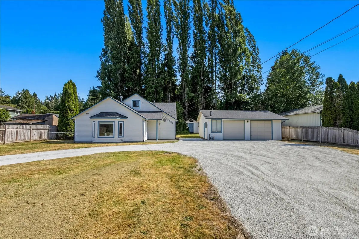 2932 E Fir Street, Mount Vernon, WA 98273 - #1