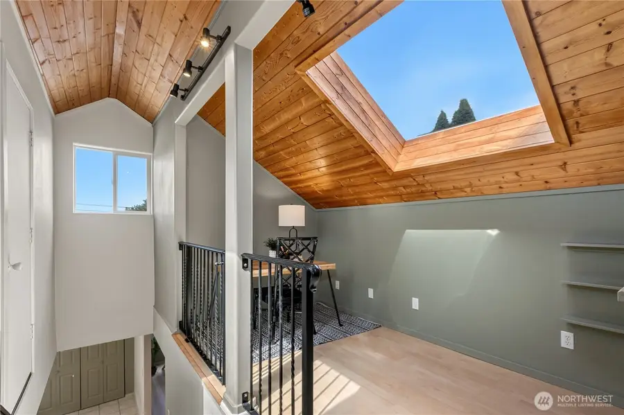2932 E Fir Street, Mount Vernon, WA 98273 - #2