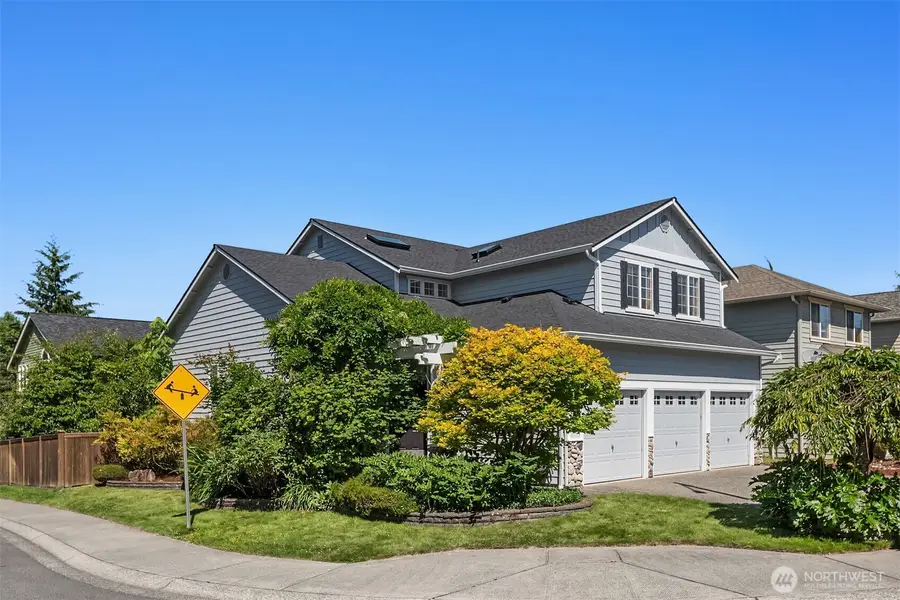 18430 11th Drive Se, Bothell, WA 98012 - #2