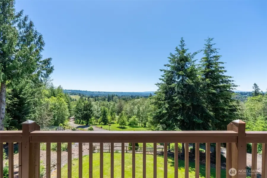 206 Fawnhill Drive, Salkum, WA 98582 - #2