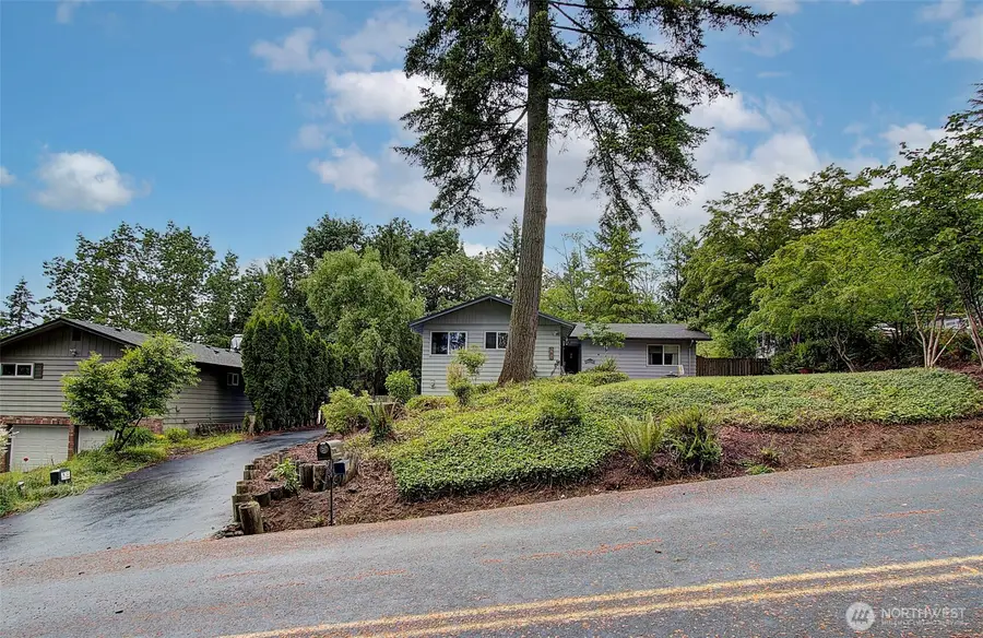 153 Monticello Drive, Longview, WA 98632 - #3