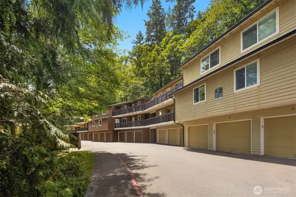 515 Newport Way Nw #B3, Issaquah, WA 98027