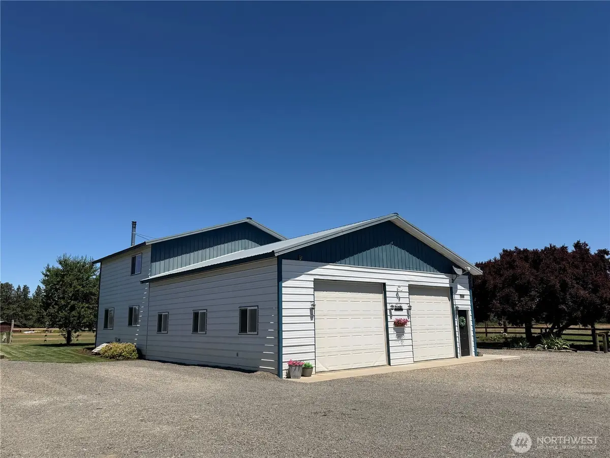 2310 Umptanum Road, Ellensburg, WA 98926 - #1